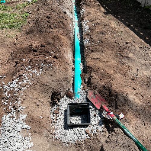 Truckee Septic Service, Septic Tank Pumping, Septic Installation, Septic System