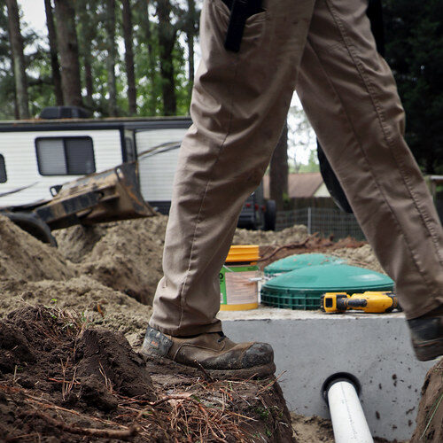 Septic Tank Pumping Truckee CA Truckee Septic Service, Septic Tank Pumping, Septic Installation, Septic System